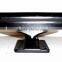 High Quality 7 inch Aluminium Trucks for Long Board skateboard parts