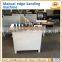 Edge banding machine,wood edge banding machine,edge banding machine price
