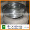 Anping Real Factory Electro Galvanized Iron Binding Wire from China Alibaba