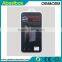 for iphone 6 smart touch tempered glass screen protector, Dust-free, Fingerprint-free Give your Phone a Handy Return Button