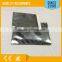 antistatic conductive grid bag OEM available