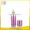 China Manufacturer Skin Care Products Using Luxury Acrylic Bottle Perfumes Bottle Dubai Import