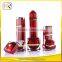Hot selling cosmetic bottles Luxury Acrylic Lotion Bottle 30ml,60ml,120ml plastic bottles