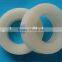 high quality medical PE barrier tape,zinc oxide medical tape dispensers