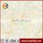 Polished Jade porcelain Tile 800x800mm Floor Tiles