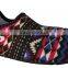 2015 new sports shoes, ,aqua shoes,water skiing shoes