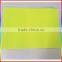 Self Adhesive Fluorescent Label Sticker Paper sheet or roll for printing