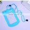 high quality china waterproof dry bag for swimming