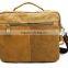 BOSHIHO High Quality Fashion Handbag 2016