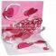POP UP Book Printing,POP UP Books with offset Printing,POP UP Books