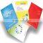 Color Brochure,Printing Brochure,Advertising Brochure