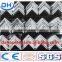cheap prime hot rolled steel angle