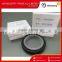 DCi11 D5010295829 Oil Seal