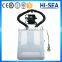 RHZYN240 4 hours Capsule Type Portable Positive Pressure Oxygen Respirator