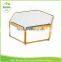 Different sizes storage Jewelry Chest, Medicine Headset display container case , manufacture wholesale glass accessories box