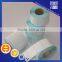 Roll adhesive labels silk screen hologram sticker