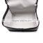 RC Drone Fireproof LiPo Battery Safety Bag 20x11x15cm Safe Guard for DJI Phantom 3 Battery