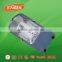 60W high power LVD price induction street lamp