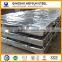 GI/PPGI roofing sheet corrugated sheet wave sheet size