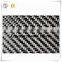 Excellent Fixed 3K carbon fiber woven fabric carbon fiber fabric price