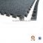 Grey Carpet Top EVA Mat/EVA MAT/MAT/carpet puzzle/carpet tiles