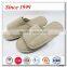Latest design lady slipper orthopedic house slippers