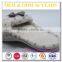 lovely cheap bow tie and wave point woman slipper from shuntian