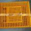 chicken transport cage/plastic poultry transport cage/chicken crates