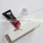 Tattoo Ink Micropigment Cream For Eyebrow Digital Machine and Manual pen 21 Color to Choose Fast Delivery