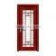 modern laminated wooden door interior wooden door exterior wooden door