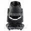 350w beam spot wash 3-in-1 dj equipments
