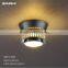 High Quality Aluminum Led Wall Light Modern Indoor Wall Lighting