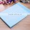 China factory pee pads for dogs
