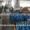 90QJ4 [ 3.5 inch Deep Well Submersible Pump - HIgh Quality]