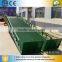 Professional manufacturer special discount hot sale truck ramp one miter saw stand