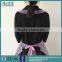 Best price disposable aprons pink, pink disposable aprons