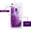 Case Cover for Iphone 6s, Cell Phone Case, Protective Case, Waterproof Mobile Phone Case, Liquid Glitter Case Cover