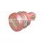 OEM/ODM High Quality Fancy Quick Car Charger with QC 2.0