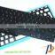 New arrival 100% Perfect SP Spain Layout For MBP 15 inch Spain keyboard with Backlight