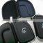 Dongguan factory order pu eva outdoor camera case in dongguan city