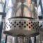 Spray Drying equipment for tricalcium phosphate(TCP)