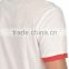 2015 high quality custom t-shirt / t-shirts wholesale / design your own t shirt