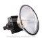New 2016 Best led High Bay Light 200w IP65 business industrial price list