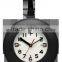 WC22501 pretty wall clock / selling well all over the world of high quality clock