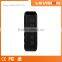 LS VISION 1080P HD Video body camera for sale 16 megapixel cctv camera