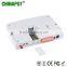 Electronic security systems Alarms CCTV movement detectors PST-GA0604