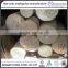High Quality Bright AISI 304 310S 316 321 Round Stainless Steel Bar Manufacturer