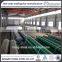 anti-corrosion AISI 304 stainless steel bar in wuxi