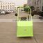 300kgs towing capacity small electric towing tractor