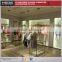 New Design Retail Clothes Shop Equipment